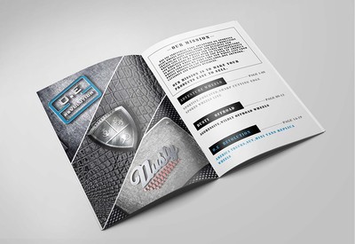 DASTECH公司(丹陽工廠)宣傳畫冊(cè)產(chǎn)品目錄廣告設(shè)計(jì)|書裝/畫冊(cè)|平面|鎮(zhèn)江深度設(shè)計(jì) - 原創(chuàng)設(shè)計(jì)作品 